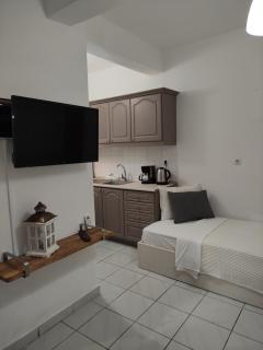 Aitherial Summer House - Vourvourou - 2