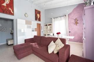 Casa Brilde, appartamento con piscina - Salò - 9