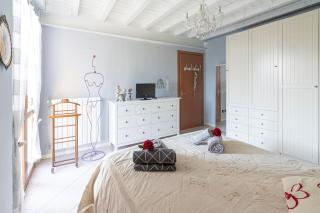 Casa Brilde, appartamento con piscina - 2