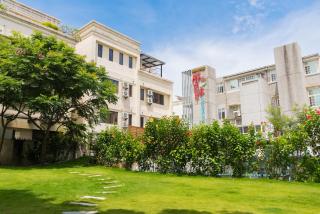 Tong's Story Paternity B&B - Hualien - 5