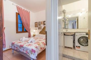 Ca' del Forner - Venice - 2