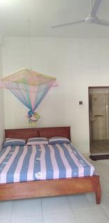 Dinesh Guest House - 8