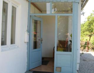 Landhaus Kaiserblick - Oberaudorf - 7