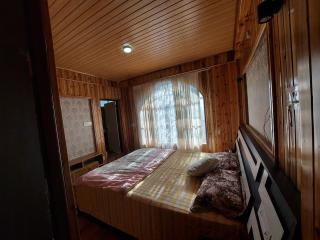 Bitta Inn homestay - Darjeeling - 5