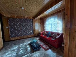 Bitta Inn homestay - 1