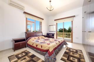 Villa Sam - Ayia Napa - 5
