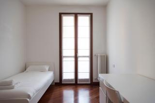 YouHosty - Magolfa 21 - 2