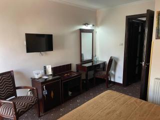 Hotel Arca lui Noe - 2