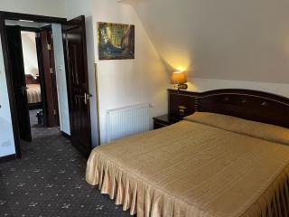 Hotel Arca lui Noe - Sinaia - 3