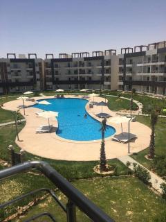 Marsilia Beach 4 chalet - 6