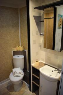 The Clarendon Hotel - Blackpool - 6