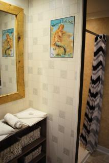 The Clarendon Hotel - 1