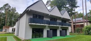 SeaGull Apartamenty Pobierowo - Pobierowo - 0