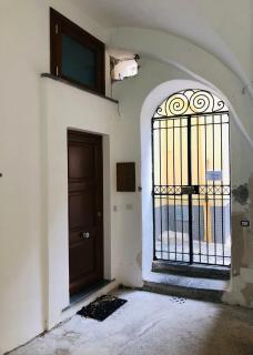 Casa Don Plinio Amalfi Center - Amalfi - 5