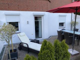 Ferienwohnung Andres - Wees - 9