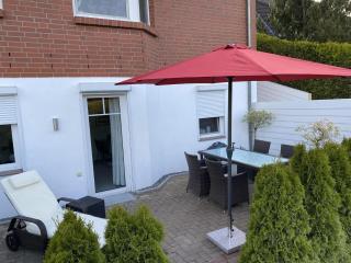 Ferienwohnung Andres - Wees - 7