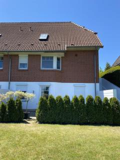 Ferienwohnung Andres - Wees - 5