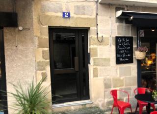 Charming one bedroom apartment in Brive center - Brive-la-Gaillarde - 1