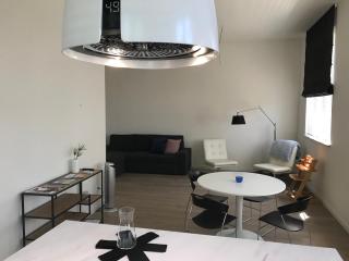 Quiet and cosy apartment near the city center of Diest - Diest - 6