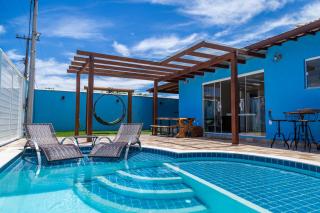 Linda Casa 3 Suites - Búzios - 7