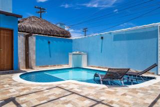 Linda Casa 3 Suites - 5