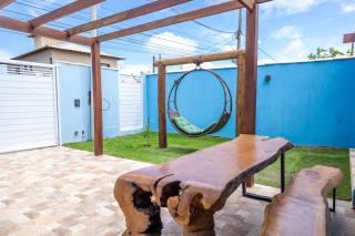 Linda Casa 3 Suites - Búzios - 1