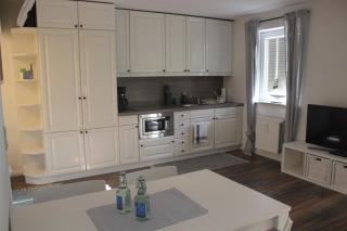 Appartement 660 Erik - Flensburgo - 0