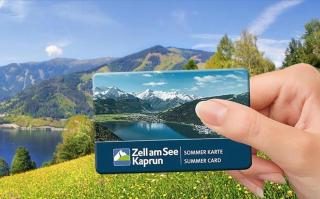 Cella Central Historic Boutique Hotel - Zell am See - 1