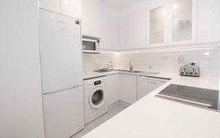 1002 Bermudas - by Stay in Umhlanga - Durban - 3