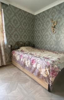 Home in batumi - Batumi - 9