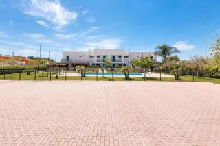 Appartamento Cristallo by BarbarHouse - 5