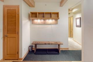 Snowmas Village K9 - 3