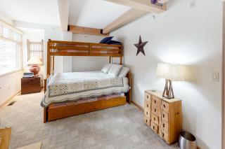 Snowmas Village K9 - 2