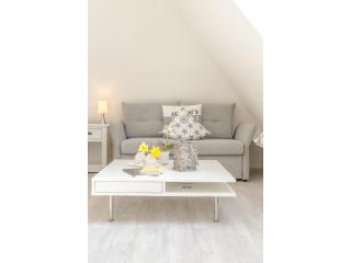 Ferienwohnung - Tessa - Tinnum - 5