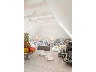 Ferienwohnung - Tessa - Tinnum - 4