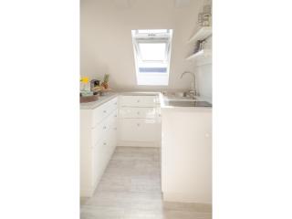 Ferienwohnung - Tessa - Tinnum - 1
