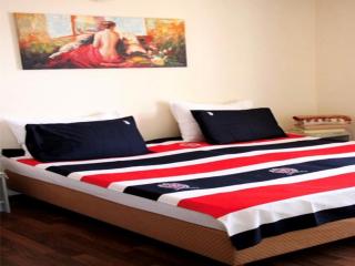 Apartments Anita - 2