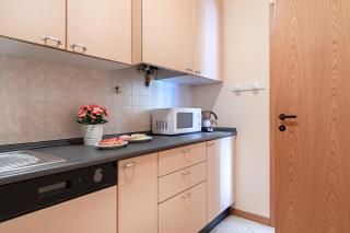 Kristall Lago 233 Apartment by Wonderful Italy - 3