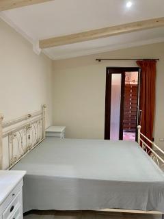 Al Fico Secco Bistrot & Braceria - Room & Breakfast - Palinuro - 2