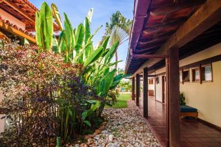 Jardim Atlântico Beach Resort - 5