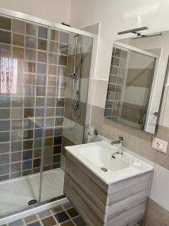 Al Fico Secco Bistrot & Braceria - Room & Breakfast - Palinuro - 4
