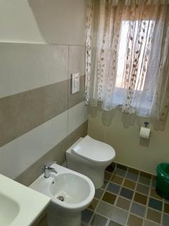 Al Fico Secco Bistrot & Braceria - Room & Breakfast - Palinuro - 5