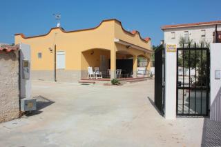 Villa Rosanna - 8