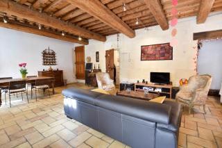 Zen Arena, Clim - Terrasse - Arles - 5