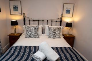 The Helaina - Scarborough - 5