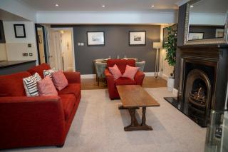 The Helaina - Scarborough - 3