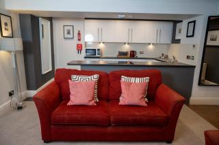 The Helaina - Scarborough - 1