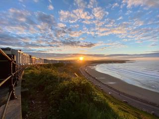 The Helaina - Scarborough - 6