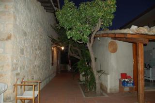Casa Romano - Marina di Modica - Marina di Modica - 7