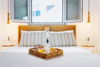 Andromeda Residences - Astypalaia (Stampalia) - 5